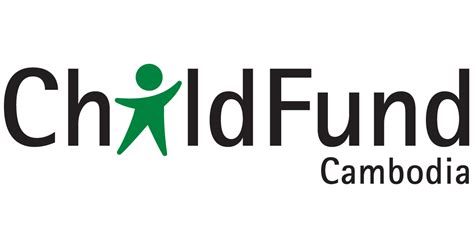 international child fund|Frequently Asked Questions .